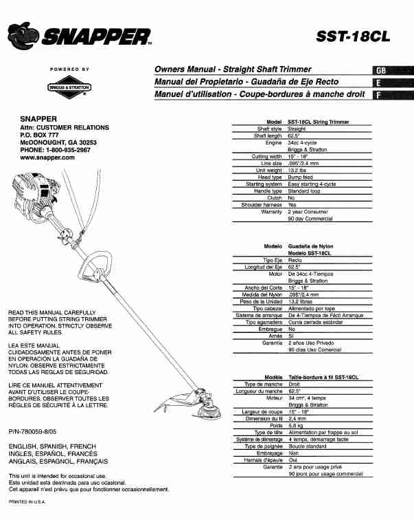 Snapper Trimmer SST-18CL-page_pdf